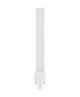 Светодиодная лампа Osram 6W 700lm 4000К G23 Dulux (4058075135345) - изображение 2