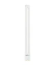Лампа светодиодная Osram 18W/230V/2300lm/4000К/2G11 (4058075135420) Осрам dulux l36 led - изображение 3