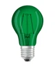 Світлодіодна лампа Osram 2,5W 45 lm 7500K E27 Décor (4058075816015d) Осрам - зображення 2