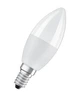 Світлодіодна лампа 55W 470lm 2700K E14 Osram (4058075144309) - зображення 2