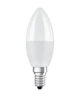 Світлодіодна лампа 55W 470lm 2700K E14 Osram (4058075144309) - зображення 4