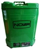 Обприскувач акумуляторний Nowa OP 0816m (148355N) - зображення 2