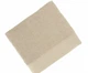 Полотенце Somma ORIGAMI 100x160 см Ореховое 40 168731 100 160 02 - изображение 1