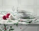 Набор салфеток Vallesusa Noel Set Americano 35x50 см 35x35см Белый 19583 35x50 T700 - изображение 4