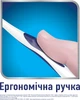 Зубна щітка Sensodyne Чутливість зубів і захист ясен (5054563062864) - изображение 9