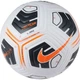 Мяч для футбола Nike Academy Team размер 5 (арт. FZ7540-101) - изображение 1