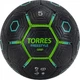 Футбольный мяч Torres Freestyle Grip (размер 5), - изображение 1