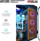 Компьютер ARTLINE Gaming VALHALLA v04 - изображение 5