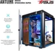 Компьютер ARTLINE Gaming VALHALLA v04 - изображение 7