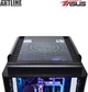 Компьютер ARTLINE Gaming VALHALLA v04 - изображение 10