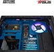 Компьютер ARTLINE Gaming VALHALLA v04 - изображение 13