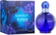 Парфюмированная вода Britney Spears Midnight Fantasy 100 ml (27-608100) - изображение 2