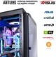 Компьютер ARTLINE Gaming VALHALLA v04 - изображение 9