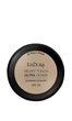 IsaDora Velvet Touch Ultra Cover Пудра Компактна 66 Warm Beige - зображення 1