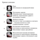 Черевики високі для робіт на відкритому повітрі серії Click. Безпечний носок 42р. (Bellota) 7221342S3.B - зображення 8