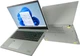 Laptop Acer Aspire Vero AV15-52-52MT (NX.KBREP.002) Gray - obraz 5