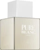 Туалетная вода для мужчин Karen Low Pure Blanc 100 мл - изображение 1