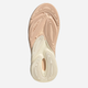 Женские кроссовки Adidas Ozelia W GV7689 40 (6.5 UK) 25 см Halblu/Wonwhi/Ftwwht (4064055875170) - изображение 6