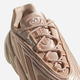 Женские кроссовки Adidas Ozelia W GV7689 40 (6.5 UK) 25 см Halblu/Wonwhi/Ftwwht (4064055875170) - изображение 7