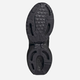 Женские кроссовки Adidas Zentic W GX0417 41.5 (7.5 UK) 26 см Cblack/Cblack/Ftwwht (4064055829296) - изображение 6