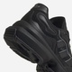 Женские кроссовки Adidas Zentic W GX0417 41.5 (7.5 UK) 26 см Cblack/Cblack/Ftwwht (4064055829296) - изображение 8