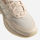 Женские кроссовки Adidas Zentic W GX0421 37.5 (4.5 UK) 23 см Wonwhi/Wonwhi/Halblu (4064055825441) - изображение 7