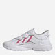 Женские кроссовки Adidas Ozweego W H04260 38 (5 UK) 23.5 см Ftwwht/Roston/Viccri (4064047122213) - изображение 2
