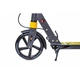 Самокат городской двухколесный Scale Sports Elite Plus SS-04 складной, колеса 200 мм с дисковым тормозом - изображение 3