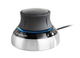 Миша 3Dconnexion SpaceMouse Compact (3DX-700059) - зображення 3
