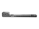 Док-станція HP 2013 UltraSlim Docking Station (D9Y32AA) - изображение 2