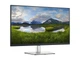 Монітор DELL P2721Q (210-AXNK) - изображение 1