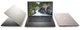Ноутбук Dell Vostro 5401 (N4106NVN5401EMEA01) - зображення 4