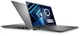 Ноутбук Dell Vostro 5401 (N4106NVN5401EMEA01) - зображення 5