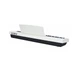 Цифровое пианино KAWAI ES110 W 106157 - изображение 3