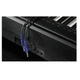 Цифровое пианино KAWAI ES110 W 106157 - изображение 5