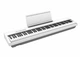 Цифровое пианино ROLAND FP30XWH+S 209101 - изображение 1