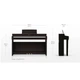 Цифровое пианино KAWAI CN29 RW 106150 - изображение 2