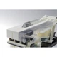 Цифровое пианино KAWAI CN29 RW 106150 - изображение 3