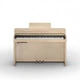 Цифровое пианино ROLAND HP702-LA SET 105309 - изображение 3