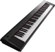Цифровое пианино YAMAHA NP32B 107577 - изображение 2