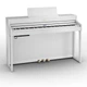 Цифровое пианино ROLAND HP702-WH SET 105308 - изображение 1