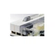 Цифровое пианино KAWAI CN29 SB 106149 - изображение 4