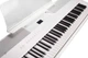 Цифровое пианино KAWAI ES520W 200697 - изображение 2
