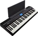 Цифровое пианино ROLAND GO:PIANO 86121 - изображение 1