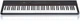 Цифровое пианино Artesia Performer Black (PA88W) 195776 - изображение 2
