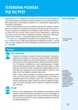 Комплект Правила дорожнього руху України 2026 (ПДР 2026) з коментарями (в твердій обкладинці) + Тести ПДР + Ваш адвокат. На дорозі без конфліктів - зображення 8