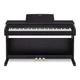Цифровое пианино CASIO AP-270BKC7 104488 - изображение 1