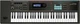 Синтезатор ROLAND JUNO DS61 80617 - зображення 1