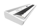 Цифровое пианино ROLAND FP90XWH 206503 - изображение 3