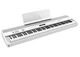 Цифровое пианино ROLAND FP90XWH 206503 - изображение 5